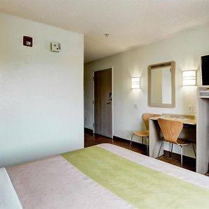 Park Inn By Radisson, Aurora